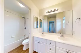 91-2035 Kai 'Oli St, Ewa Beach, HI 96706 - Photo 15