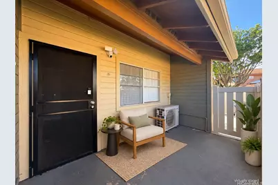 91-1097 Namahoe Street #4D, Kapolei, HI 96707 - Photo 17