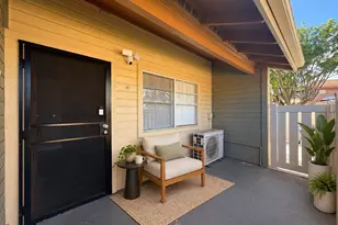 91-1097 Namahoe St, Kapolei, HI 96707 - Photo 17
