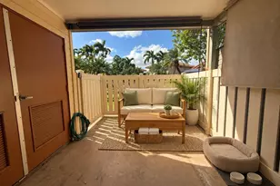 91-1097 Namahoe St, Kapolei, HI 96707 - Photo 23