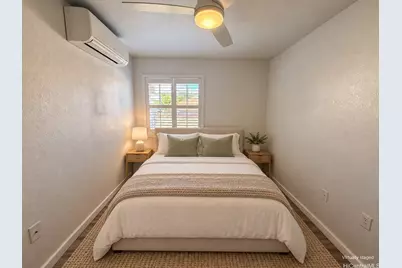 91-1097 Namahoe Street #4D, Kapolei, HI 96707 - Photo 11