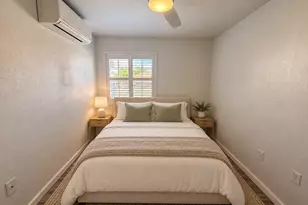 91-1097 Namahoe St, Kapolei, HI 96707 - Photo 11