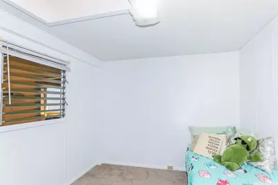 94-1367 Waipahu Street, Waipahu, HI 96797 - Photo 15
