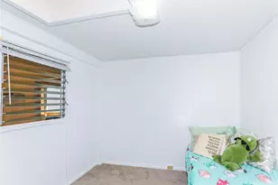 94-1367 Waipahu St, Waipahu, HI 96797 - Photo 15