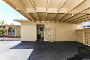 94-1367 Waipahu St, Waipahu, HI 96797 - Photo 21