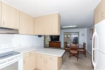 94-1367 Waipahu Street, Waipahu, HI 96797 - Photo 9