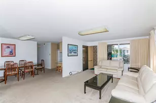 94-1367 Waipahu St, Waipahu, HI 96797 - Photo 3