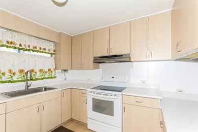 94-1367 Waipahu Street, Waipahu, HI 96797 - Photo 7