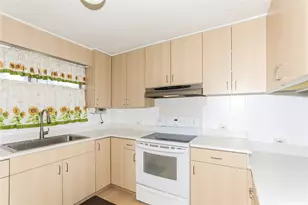 94-1367 Waipahu St, Waipahu, HI 96797 - Photo 7