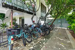 3824 Leahi Ave, Honolulu, HI 96815 - Photo 13