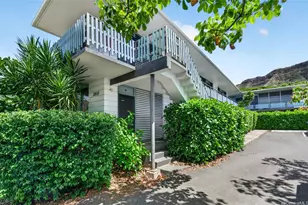 3824 Leahi Ave, Honolulu, HI 96815 - Photo 15