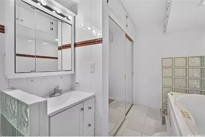 3824 Leahi Avenue #101, Honolulu, HI 96815 - Photo 7