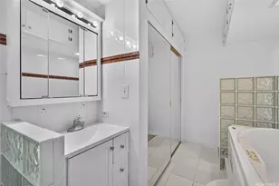 3824 Leahi Ave, Honolulu, HI 96815 - Photo 7