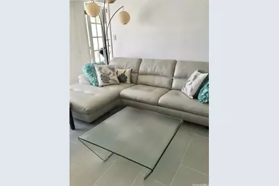 1333 Heulu Street #604, Honolulu, HI 96822 - Photo 3