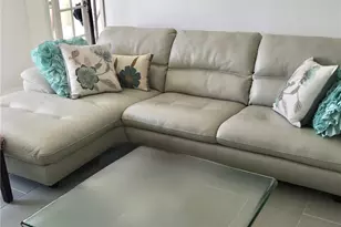 1333 Heulu St, Honolulu, HI 96822 - Photo 3