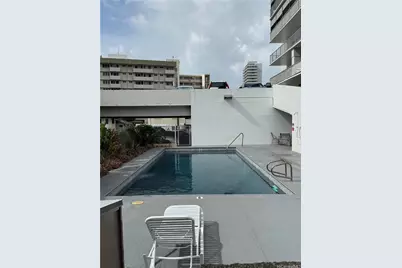 1333 Heulu Street #604, Honolulu, HI 96822 - Photo 11