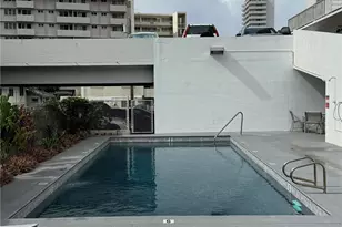 1333 Heulu St, Honolulu, HI 96822 - Photo 11
