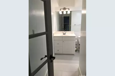 1333 Heulu Street #604, Honolulu, HI 96822 - Photo 5