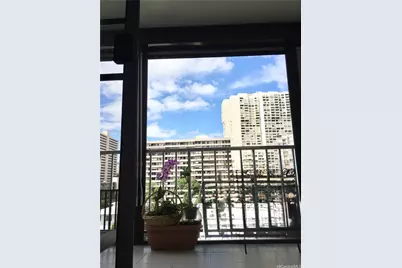 1333 Heulu Street #604, Honolulu, HI 96822 - Photo 9