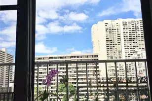 1333 Heulu St, Honolulu, HI 96822 - Photo 9