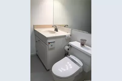 1333 Heulu Street #604, Honolulu, HI 96822 - Photo 7