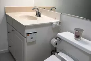 1333 Heulu St, Honolulu, HI 96822 - Photo 7