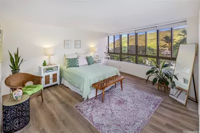 6770 Hawaii Kai Drive #301, Honolulu, HI 96825 - Photo 13