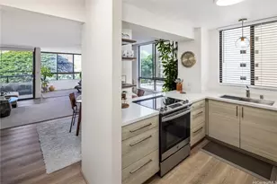 6770 Hawaii Kai Dr, Honolulu, HI 96825 - Photo 9