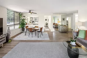 6770 Hawaii Kai Dr, Honolulu, HI 96825 - Photo 7