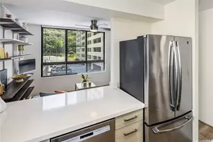 6770 Hawaii Kai Dr, Honolulu, HI 96825 - Photo 11
