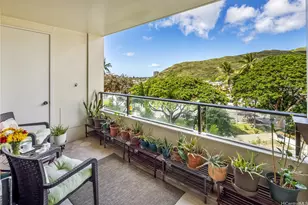 6770 Hawaii Kai Dr, Honolulu, HI 96825 - Photo 5