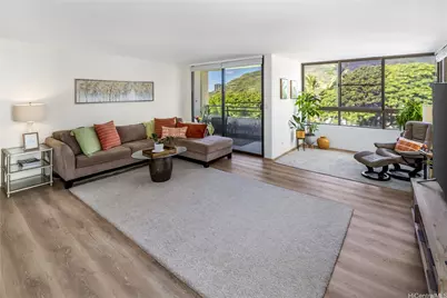 6770 Hawaii Kai Drive #301, Honolulu, HI 96825 - Photo 1