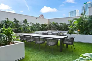 987 Queen St, Honolulu, HI 96814 - Photo 25