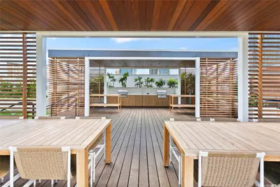 987 Queen Street #3613, Honolulu, HI 96814 - Photo 19