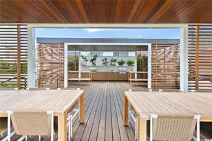 987 Queen St, Honolulu, HI 96814 - Photo 19
