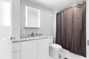 987 Queen St, Honolulu, HI 96814 - Photo 11