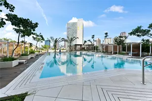987 Queen St, Honolulu, HI 96814 - Photo 21