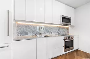 987 Queen St, Honolulu, HI 96814 - Photo 5