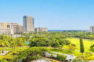 2045 Kalakaua Ave, Honolulu, HI 96815 - Photo 23