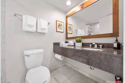 2045 Kalakaua Avenue #816, Honolulu, HI 96815 - Photo 11