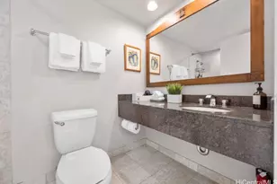 2045 Kalakaua Ave, Honolulu, HI 96815 - Photo 11
