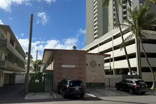 283 Wai Nani Wy, Honolulu, HI 96815 - Photo 3
