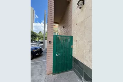 283 Wai Nani Way, Honolulu, HI 96815 - Photo 5