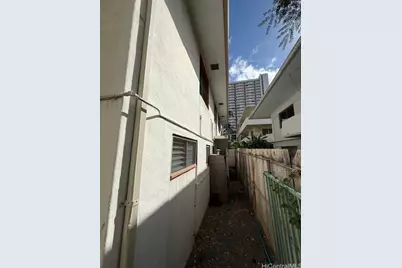 283 Wai Nani Way, Honolulu, HI 96815 - Photo 11