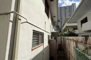 283 Wai Nani Wy, Honolulu, HI 96815 - Photo 11