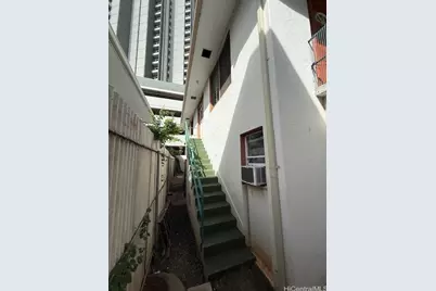 283 Wai Nani Way, Honolulu, HI 96815 - Photo 17
