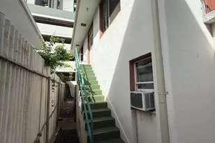 283 Wai Nani Wy, Honolulu, HI 96815 - Photo 17