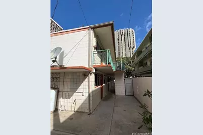 283 Wai Nani Way, Honolulu, HI 96815 - Photo 15
