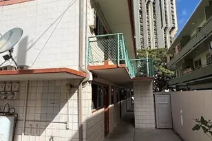 283 Wai Nani Wy, Honolulu, HI 96815 - Photo 15