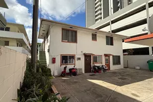 283 Wai Nani Wy, Honolulu, HI 96815 - Photo 9